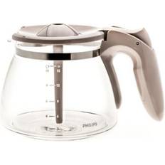 Philips Coffee Pots Philips CP9936