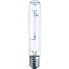 Philips SON-T Suurpainenatriumlamppu (HPS) muoto: T65 kirkas viimeistely E40 1000 W 2000 K
