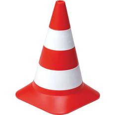Pylon