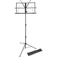 Silver Note Racks Lawrence LMS02