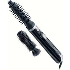 Remington Varmluft Värmeborstar Remington Style & Curl AS404