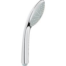 Shower Sets Grohe Euphoria 110 Mono (27265000) Chrome