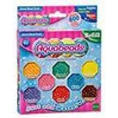 Aquabeads Jewel Bead Pack