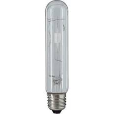 Koel wit Xenonlampen Philips HPI-T Plus 400w E40 Gasontlading Buislamp Helder