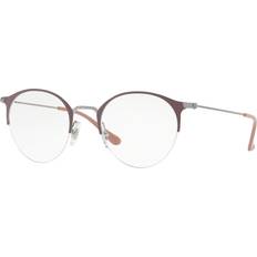 Ray-Ban RX3578V 2907