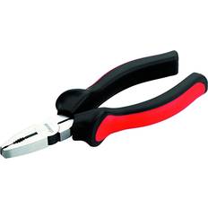 Cimco Combination Pliers Cimco 100352 Combination Plier