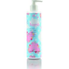 Bomb Cosmetics Cloud Cuckoo Land Body Lotion 300ml