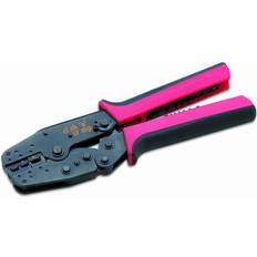 Cimco 106000 Crimptång