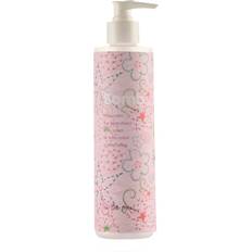 Bomb Cosmetics In the Pink Body Lotion 300ml