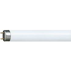 Philips tl d 827 Philips TL-D Fluorescent Lamp 58W G13 827