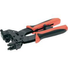 Cimco Crimping Pliers Cimco 106152 Crimping Plier