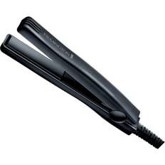 Remington Difine & Style S2880