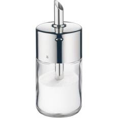 WMF Barista Drikkedispenser 0.25L