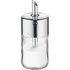 WMF Barista Dryckesdispenser 0.25L