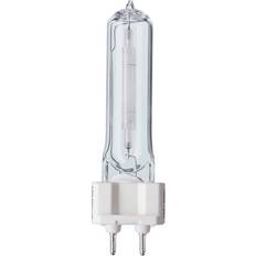 Philips GX12 100W MASTER SDW-TG Mininatriumhöyrylamppu Mini lämmin valkoinen 2500 K