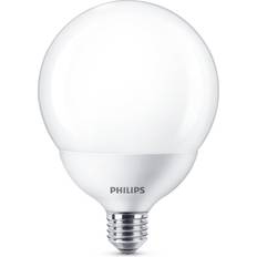 18w e27 Philips LED Lamp 18W E27