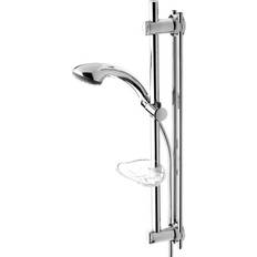Gustavsberg Duschset Gustavsberg Nautic GB4110324400 Krom