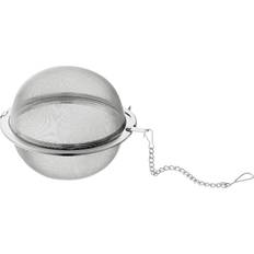 Lavastoviglie Sicuro Filtri per tè WMF Gourmet Tea Strainer