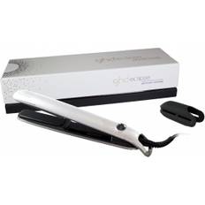 Ghd glattejern GHD Eclipse