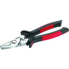 Cimco Pliers Cimco 120100 Cutting Plier