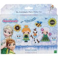 Aquabeads Frozen Fever Set