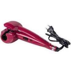 Babyliss Lockenstäbe Babyliss Curl Secret C901PE