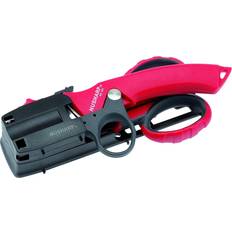 Scheren Cimco 120218 Kabelschneider