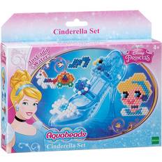 Aquabeads Cinderella Set