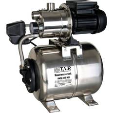 Inox Domestic Waterworks HWW 3000