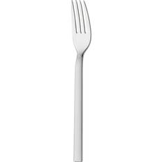 WMF Lyric Forchetta da Tavola 20.7cm