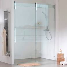  Baden Slide (DPKK1400-V)