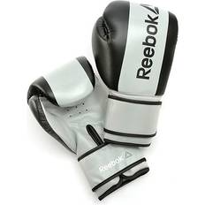 Combat Boxing Gloves 16oz