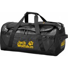 Jack Wolfskin Expedition Trunk 65 - Black