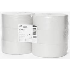 Tork T1 Jumbo Nature Universal Toilet Paper 6-pack