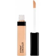 Makeup Wet N Wild Photo Focus Concealer Light/Med Beige