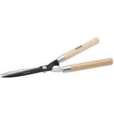 Bypass Blade Garden Shears Draper Ash Handles 36784