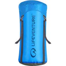 Lifeventure Ultralight Compression Sack 10L