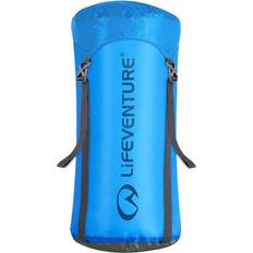 Ultralight Compression Sack 10L