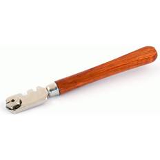 975009