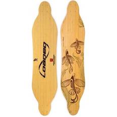 Vanguard Deck 42"
