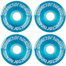 Nine Ball 64mm 78A 4-pack