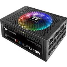 Thermaltake ToughPower iRGB Plus Titanium 1250W