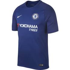 Nike Chelsea FC Home Stadium 17/18 Sr