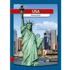 USA (Indbundet, 2017)