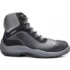 Beethoven B0119 S3 SRC