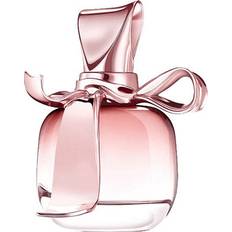 Nina Ricci Eau de Parfum Nina Ricci Mademoiselle Ricci EdP 1 fl oz