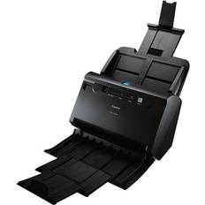imageFORMULA DR-C230