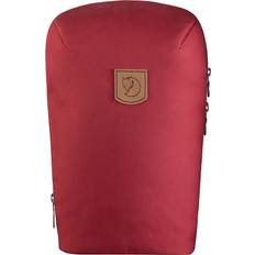 Fjällräven backpack Fjällräven Kiruna Backpack - Redwood