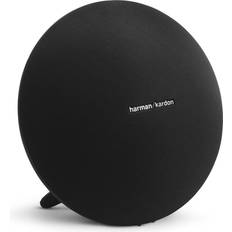 Harman/Kardon Prise secteur Enceintes Bluetooth Harman/Kardon Harman Onyx Studio 4 Noir Sans Fil Bluetooth Autonomie 8h