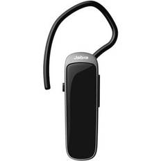 Jabra 3 Jabra Mini